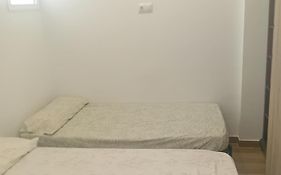 Apartamento Parque Bahía